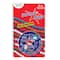 12 Pack: Stretch Magic® 0.8mm Clear Bead & Jewelry Cord